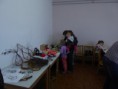/album/jarni-tvoreni-4-4-2019/p1020725-jpg/