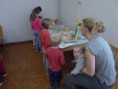/album/jarni-tvoreni-4-4-2019/p1020729-jpg/