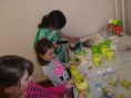 /album/jarni-tvoreni-4-4-2019/p1020730-jpg/