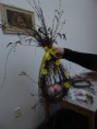 /album/jarni-tvoreni-4-4-2019/p1020733-jpg1/