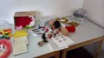 /album/jarni-tvoreni-4-4-2019/a56877168-1165565233649798-2467145445227364352-n-jpg/